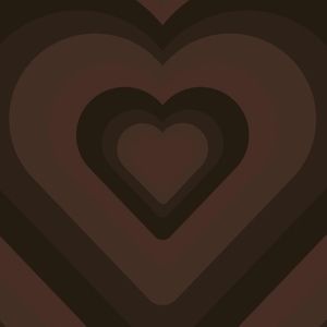 Meet your Posher, Lala